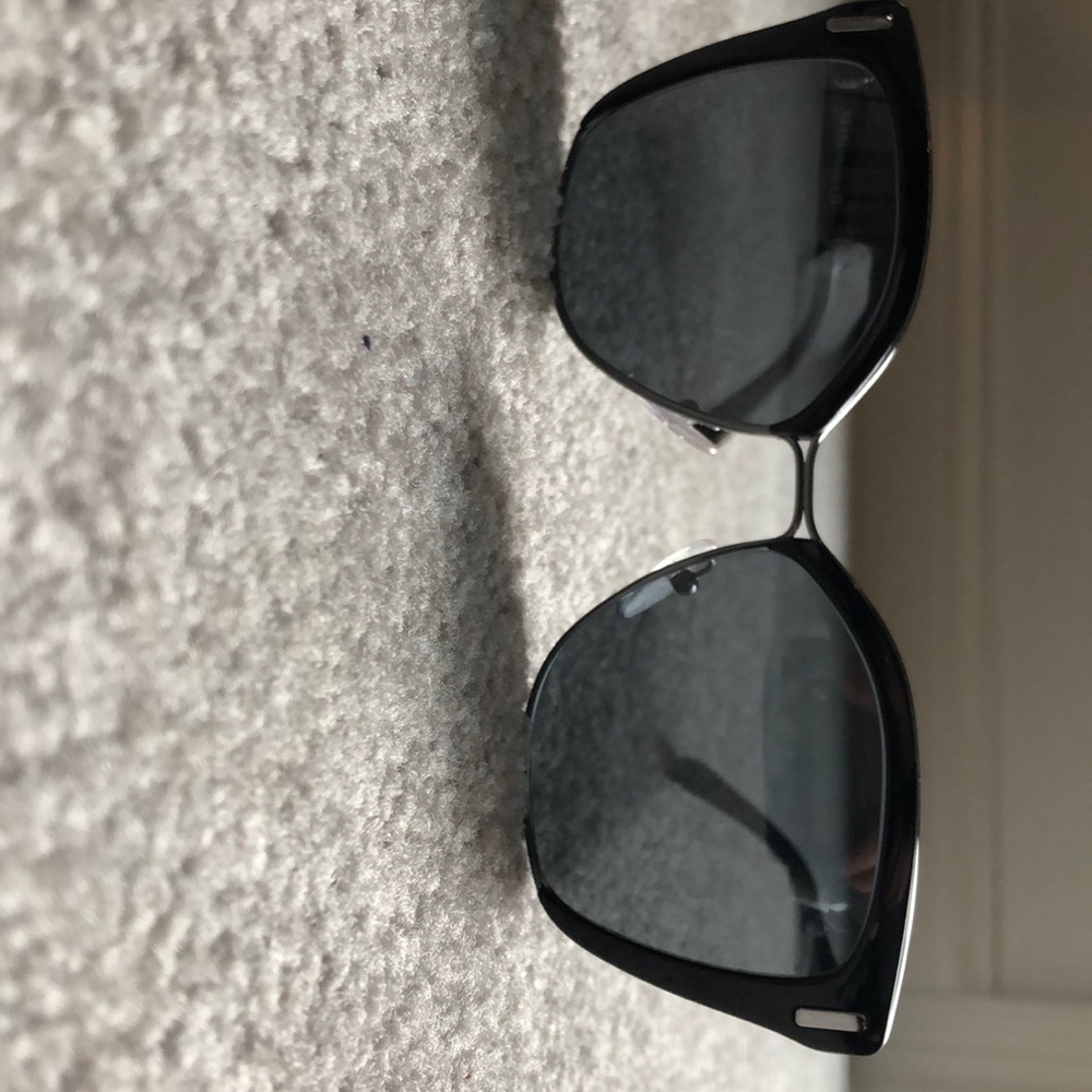 Prada women’s sunglasses